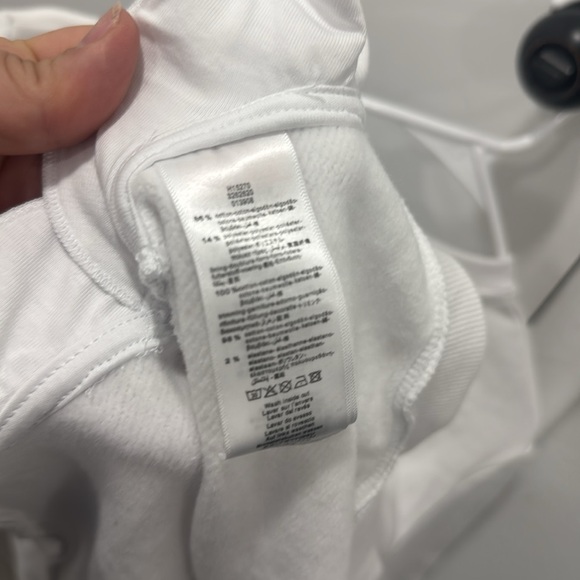 Givenchy kids - Picture 6 of 7